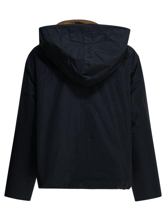 26SS 바버 자켓 LSP0307LSPBK11 - BARBOUR