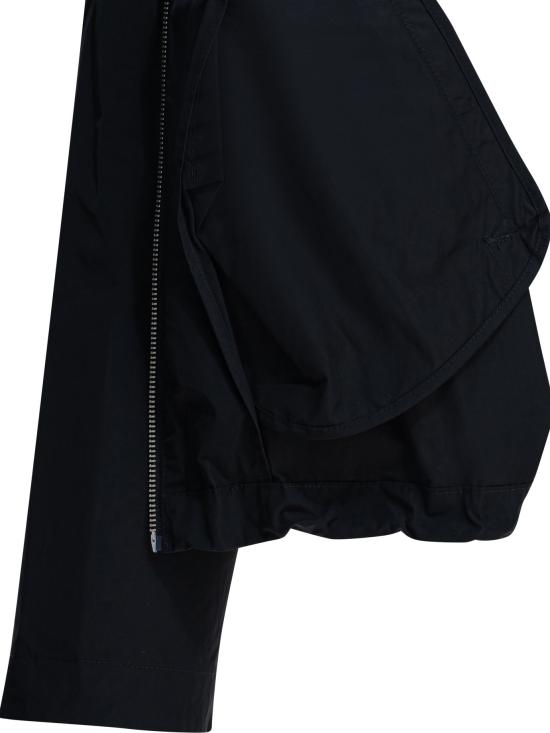 26SS 바버 자켓 LSP0307LSPBK11 - BARBOUR