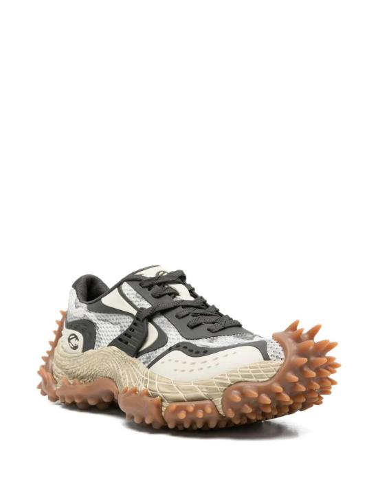 26SS 캠퍼 스니커즈 A500043 007 TORNADO - CAMPER