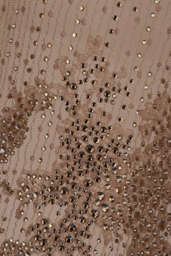 26SS 에르마노 설비노 셔츠 D482K726CTUJP 51315 NUDE - ERMANNO SCERVINO