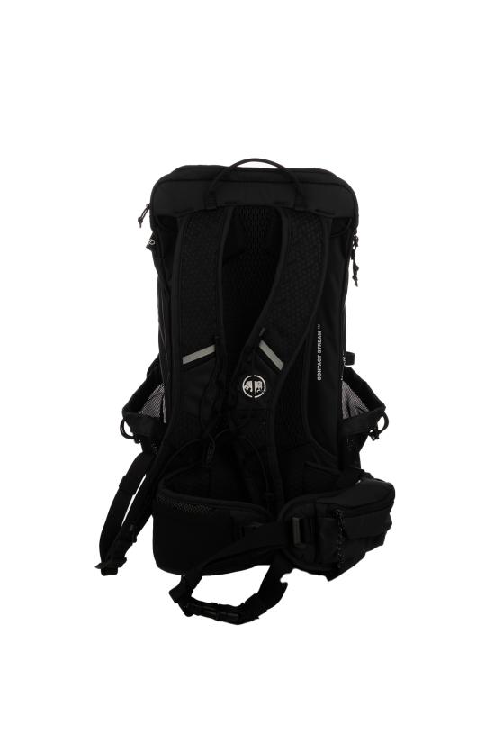 26SS 마무트 백팩 253001330 0001 BLACK - MAMMUT