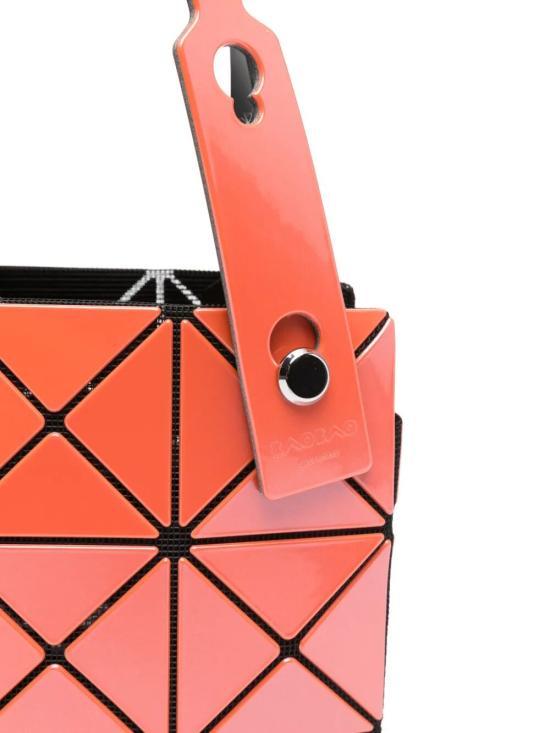 26SS 바오바오 숄더백 BB66AG610 25 SCARLET - BAOBAO