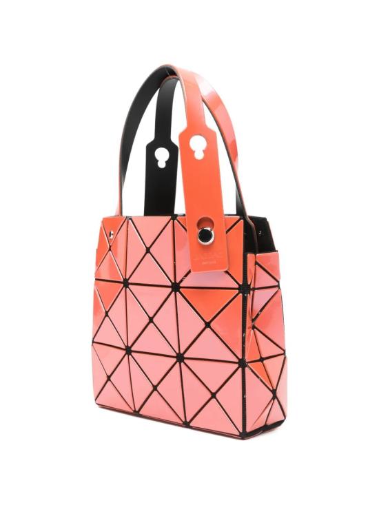 26SS 바오바오 숄더백 BB66AG610 25 SCARLET - BAOBAO