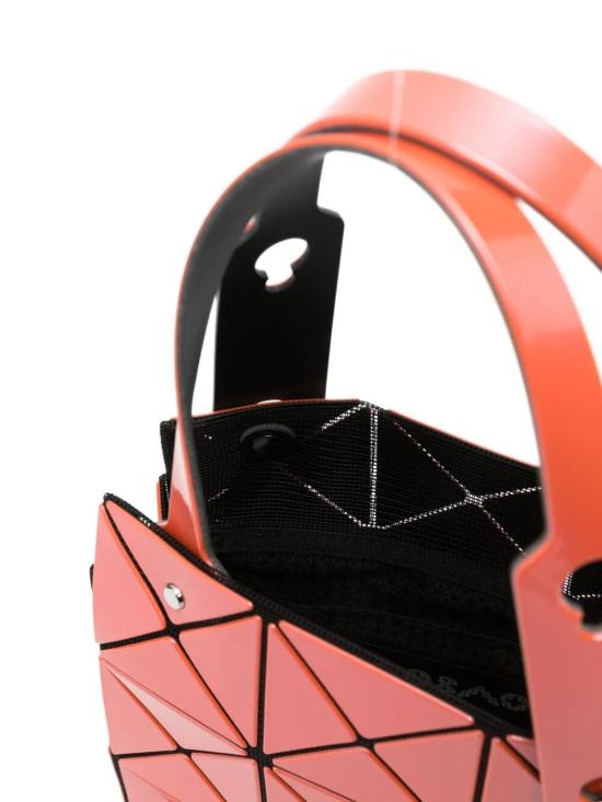 26SS 바오바오 숄더백 BB66AG610 25 SCARLET - BAOBAO