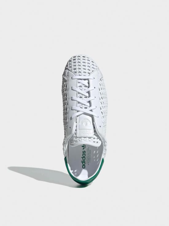 26SS 아디다스 스니커즈 NIH9356 White - ADIDAS