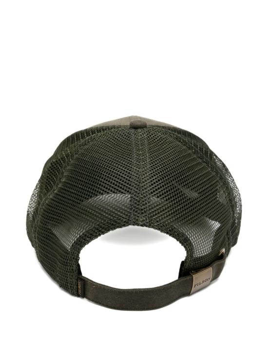 26SS 필슨 볼캡 FMACC0260 UT2662 6308 OTTER GREEN - FILSON