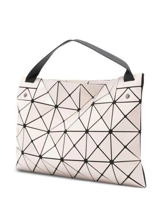 26SS 바오바오 숄더백 BB66AG054 40 BEIGE - BAOBAO