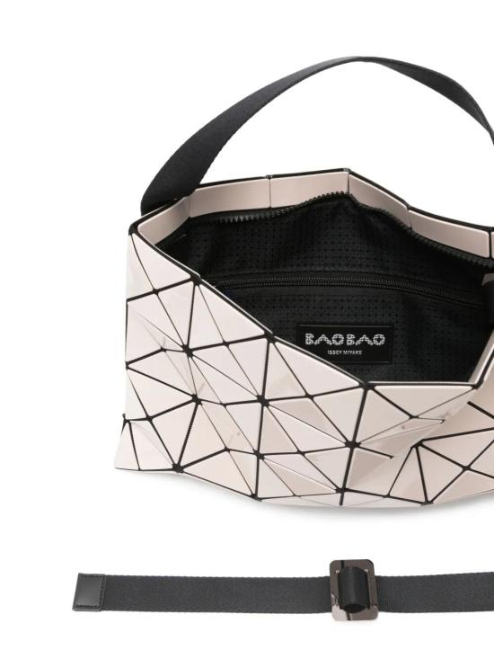 26SS 바오바오 숄더백 BB66AG054 40 BEIGE - BAOBAO