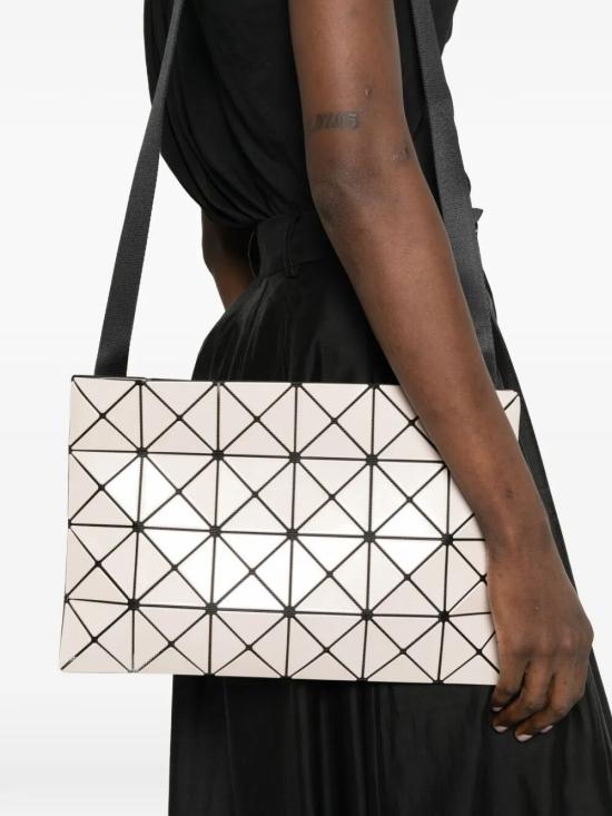 26SS 바오바오 숄더백 BB66AG054 40 BEIGE - BAOBAO