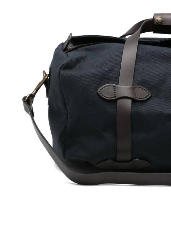 26SS 필슨 더플백 FMLUG0068 W0174WP 309 NAVY - FILSON