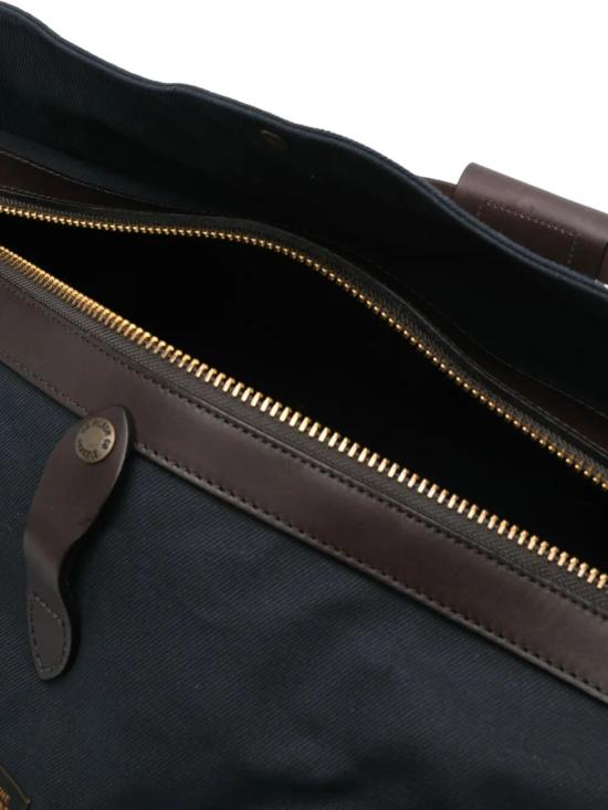 26SS 필슨 더플백 FMLUG0068 W0174WP 309 NAVY - FILSON