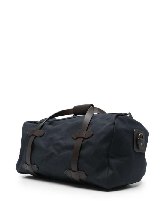 26SS 필슨 더플백 FMLUG0068 W0174WP 309 NAVY - FILSON