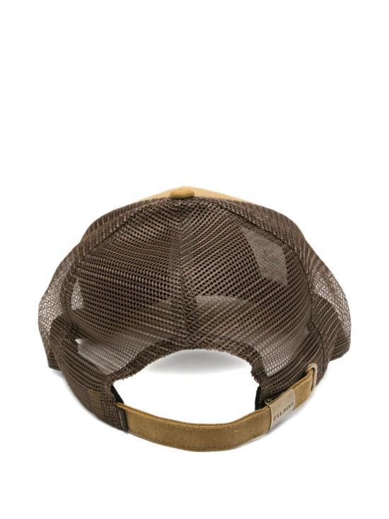 26SS 필슨 볼캡 FMACC0260 UT2662 7178 DARK TAN - FILSON