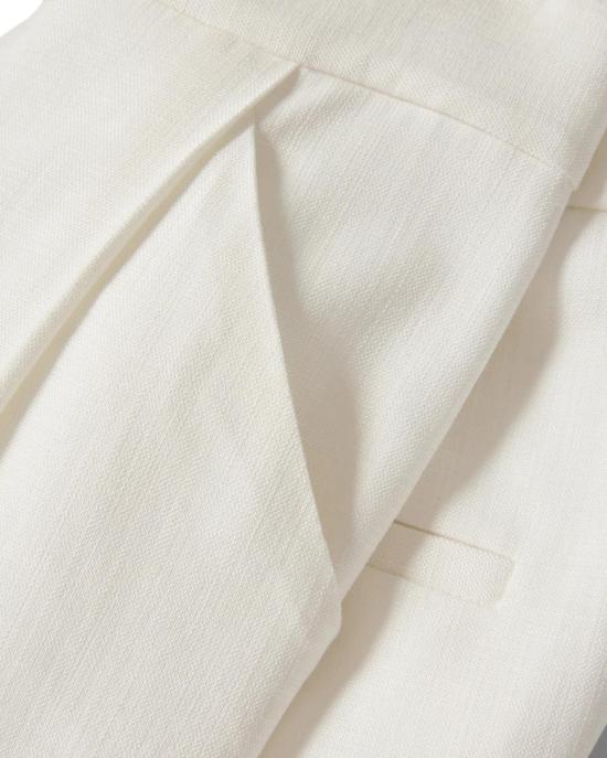  띠어리 스트레이트 팬츠 - THEORY