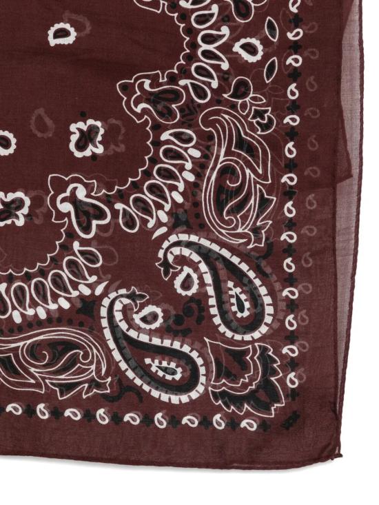 26SS 데스틴 머플러/스카프 COTBAPO PORT - DESTIN