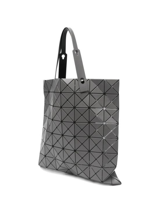 26SS 바오바오 숄더백 BB66AG682 14 CHARCOAL GRAY - BAOBAO