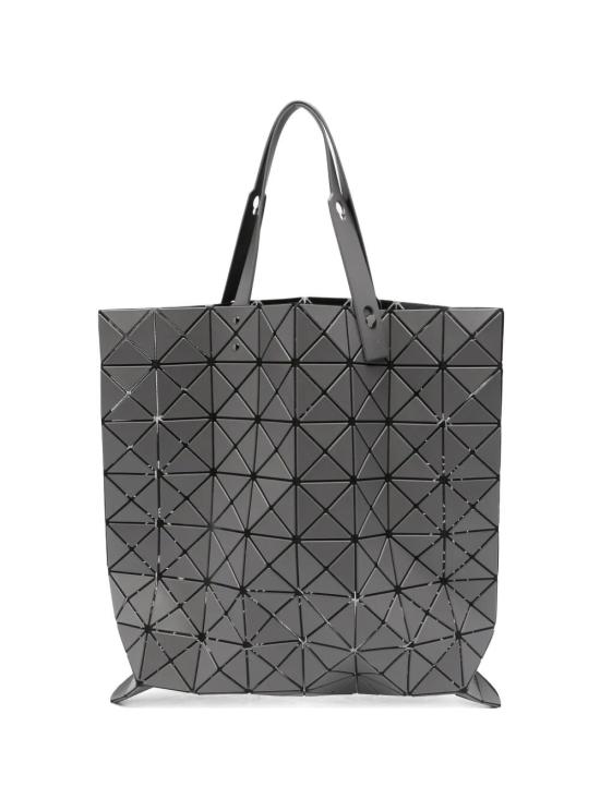 26SS 바오바오 숄더백 BB66AG682 14 CHARCOAL GRAY