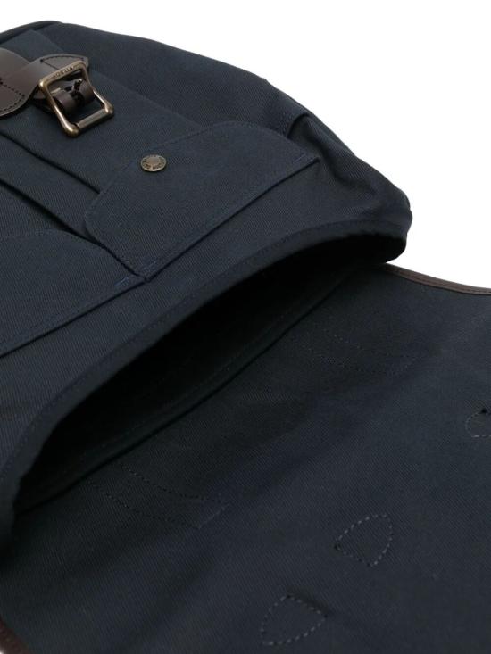 26SS 필슨 백팩 FMBAG0098 W0174WP 309 NAVY - FILSON