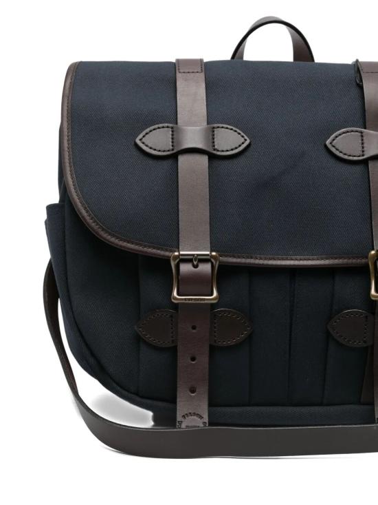 26SS 필슨 백팩 FMBAG0098 W0174WP 309 NAVY - FILSON