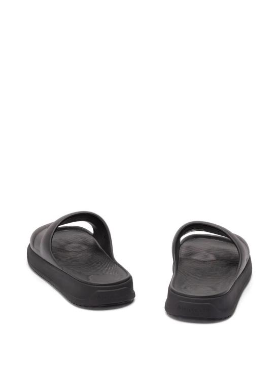 26SS 몽클레어 ALTIVE 슬라이드 L1 09A 4N000 10 M8260 - MONCLER