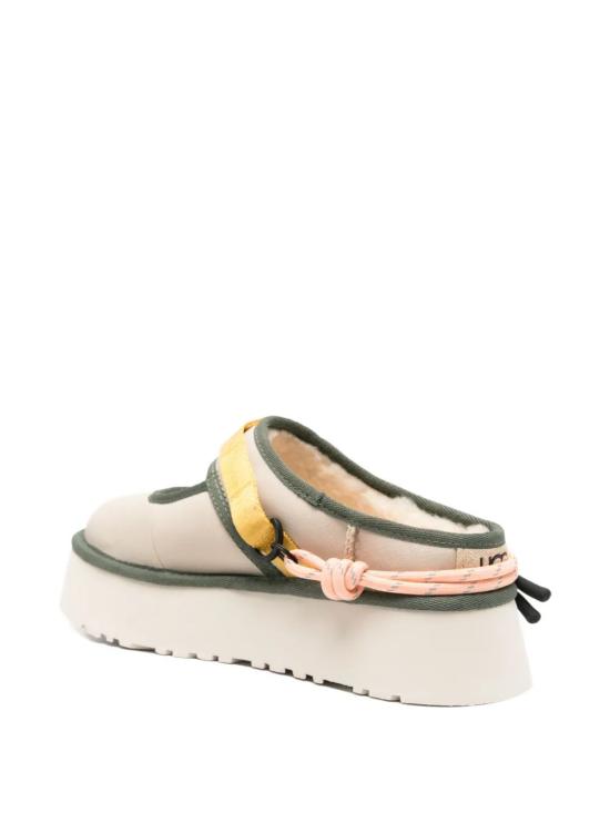 26SS 어그 뮬/슬리퍼 1180111 098 SAND CASTEL - UGG