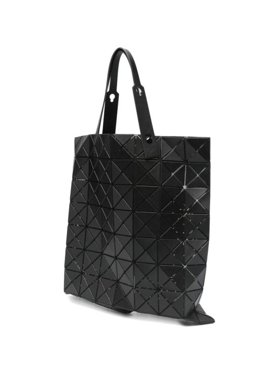 26SS 바오바오 숄더백 BB66AG682 16 MATTE BLACK - BAOBAO