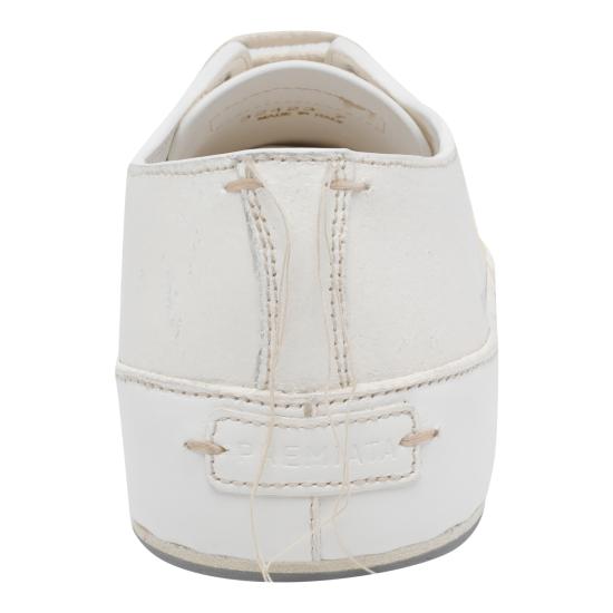 26SS 프리미아타 스니커즈 32423 White - PREMIATA