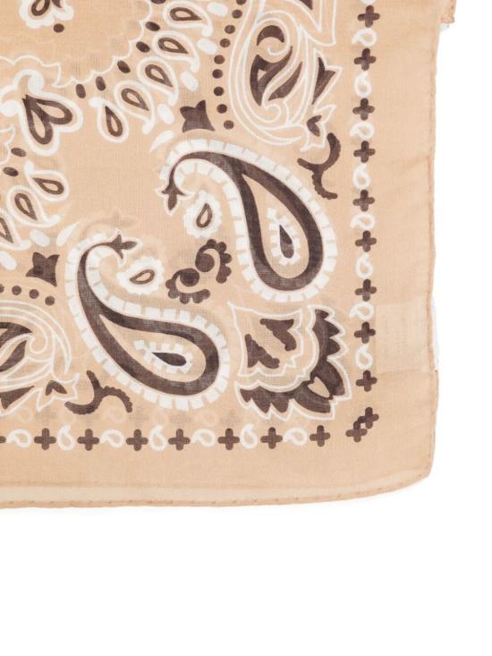 26SS 데스틴 머플러/스카프 COTBANUTS - DESTIN