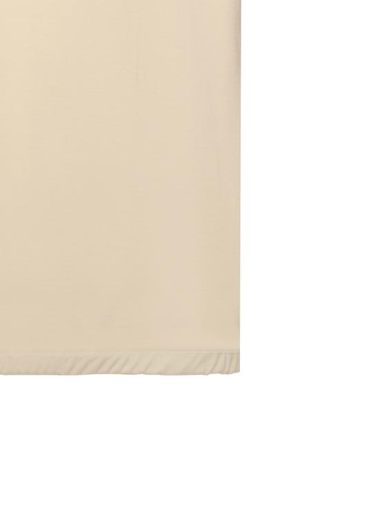 26SS 줄리아노 갈리아노 반팔 티셔츠 MARCY BEIGE Beige - GIULIANO GALIANO