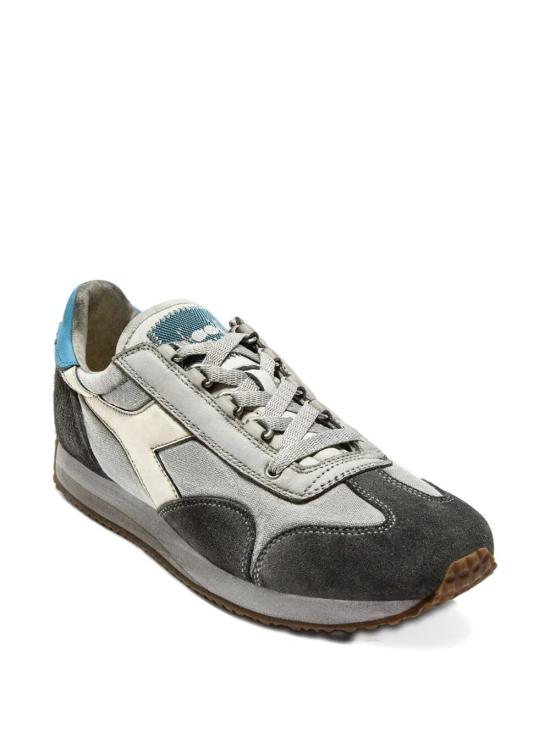 26SS 디아도라 헤리티지 스니커즈 201 182642 65004 SKY BLUE - DIADORA HERITAGE