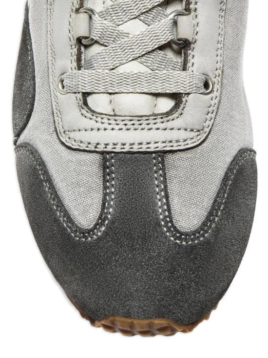 26SS 디아도라 헤리티지 스니커즈 201 182642 65004 SKY BLUE - DIADORA HERITAGE