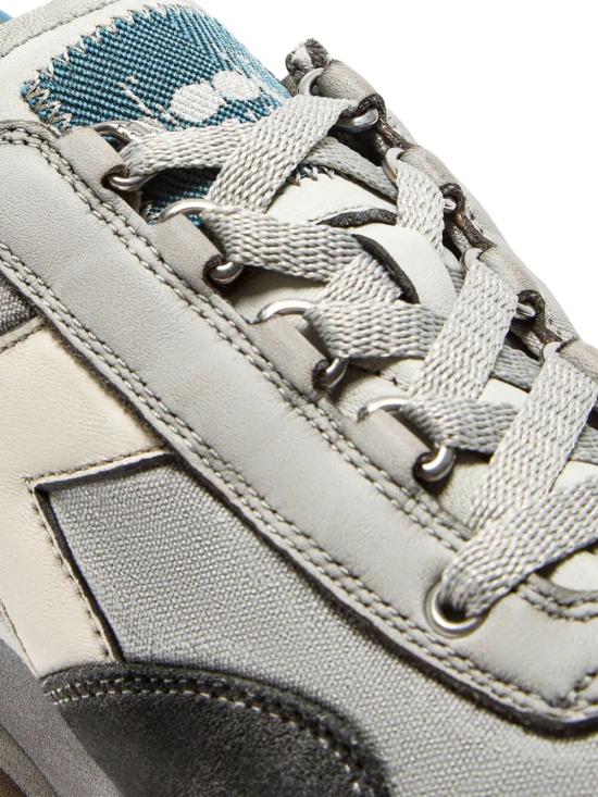 26SS 디아도라 헤리티지 스니커즈 201 182642 65004 SKY BLUE - DIADORA HERITAGE