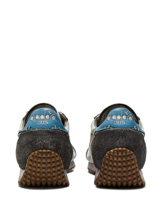 26SS 디아도라 헤리티지 스니커즈 201 182642 65004 SKY BLUE - DIADORA HERITAGE