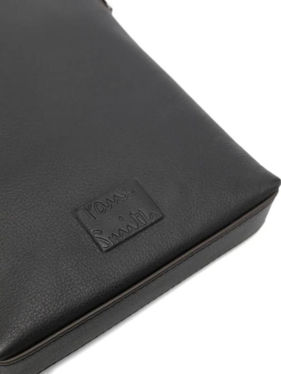 26SS 폴 스미스 크로스백 M1A 8283 UPIPIN 76 GREY - PAUL SMITH