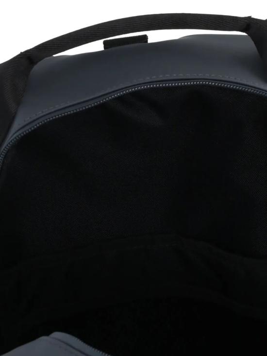 26SS 레인스 백팩 RA14890 DARK GREY - RAINS