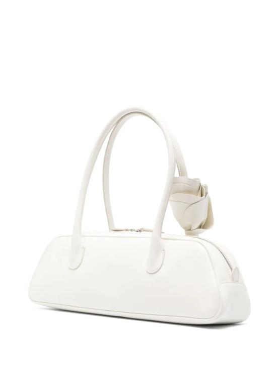 26SS 마그다뷰트림 토트백 704524 CREAM - MAGDA BUTRYM