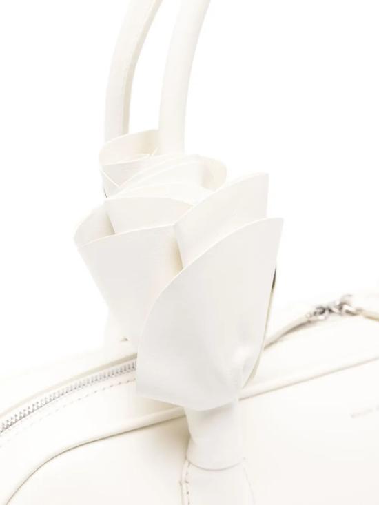 26SS 마그다뷰트림 토트백 704524 CREAM - MAGDA BUTRYM