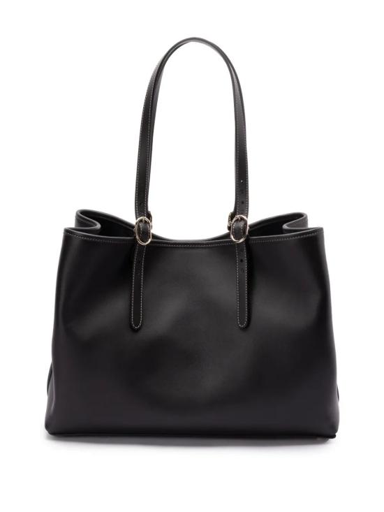 26SS 구찌 토트백 815213AAEC2 1000 - GUCCI