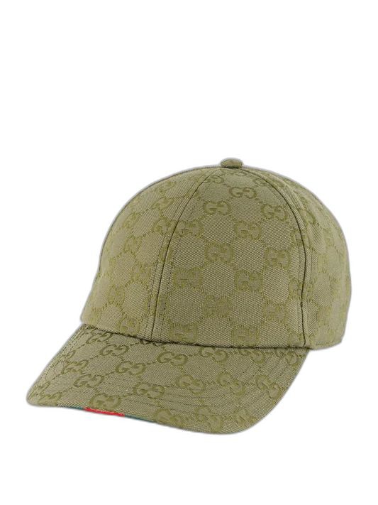 25FW 구찌 모자 8358034HBDF 3366