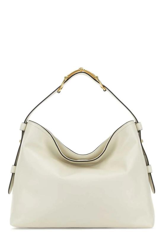 26SS 구찌 베아트릭스 미디움 토트백 850926AAFK4 9050