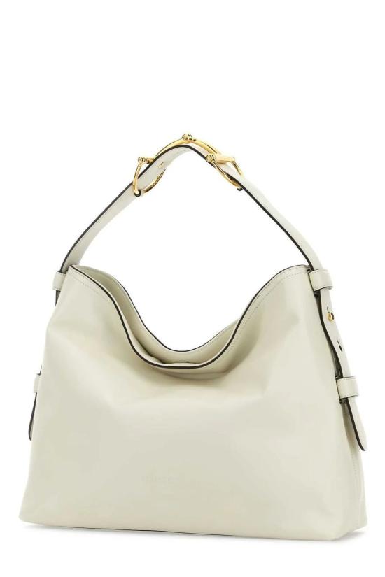 26SS 구찌 베아트릭스 미디움 토트백 850926AAFK4 9050 - GUCCI