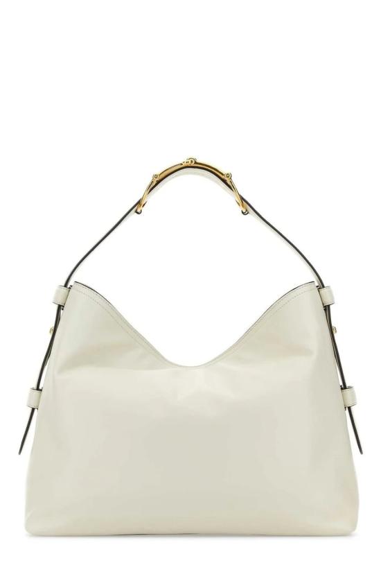 26SS 구찌 베아트릭스 미디움 토트백 850926AAFK4 9050 - GUCCI