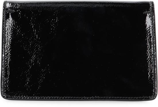 26SS 구찌 크로스백 7953680AAA6 1000 - GUCCI