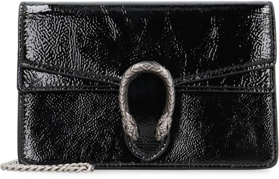 26SS 구찌 크로스백 7953680AAA6 1000