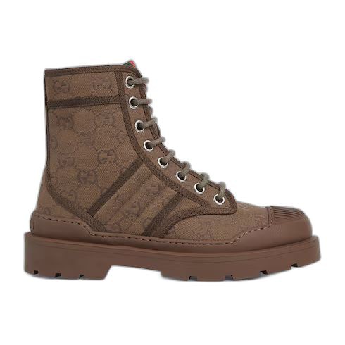 25FW 구찌 부츠 847696FAD7I 2846