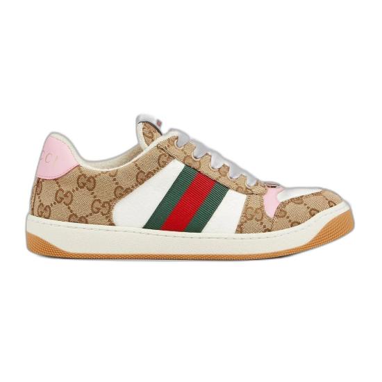 25SS 구찌 스니커즈 817276FAD3U 9750