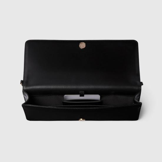 26SS 구찌 토트백 853576FAFNU 1042 - GUCCI