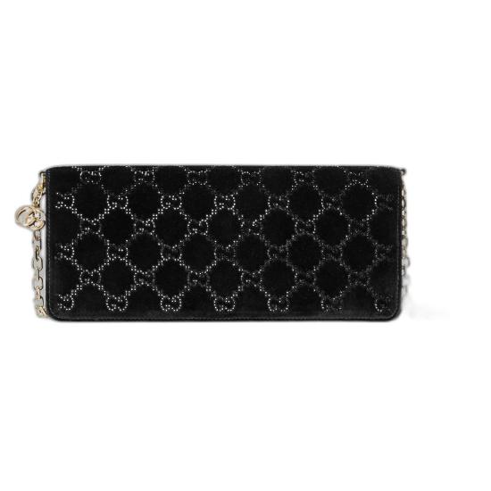 26SS 구찌 토트백 853576FAFNU 1042