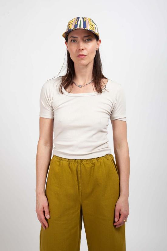  그래블 앤 골드 볼캡 그래블 & 골드 사스트레 캡 - GRAVEL & GOLD