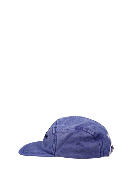 26SS 자크뮈스 볼캡 ACU00819AD00061 330 BLUE DOM - JACQUEMUS